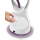 Philips GC557/30 ComfortTouch - 1171881 - zdjęcie 5